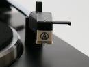 audio-technica AT-LP60XBT (中古)