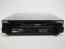 audio-technica AT-LP60XBT (中古)