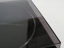 audio-technica AT-LP60XBT (中古)