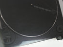 audio-technica AT-LP60XBT (中古)