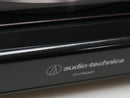 audio-technica AT-LP60XBT (中古)