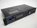 Roland INTEGRA-7 (中古)1