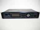 Roland INTEGRA-7 (中古)2
