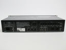 Roland INTEGRA-7 (中古)3