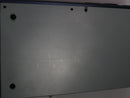 Roland INTEGRA-7 (中古)