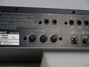 Roland INTEGRA-7 (中古)
