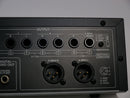 Roland INTEGRA-7 (中古)