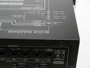 Roland INTEGRA-7 (中古)