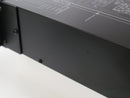 Roland INTEGRA-7 (中古)