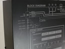 Roland INTEGRA-7 (中古)