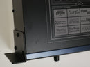 Roland INTEGRA-7 (中古)