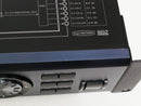 Roland INTEGRA-7 (中古)