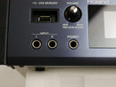 Roland INTEGRA-7 (中古)
