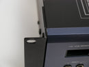 Roland INTEGRA-7 (中古)