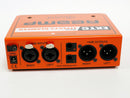Radial EXTC-Stereo (中古)2