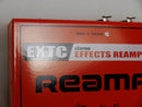 Radial EXTC-Stereo (中古)3