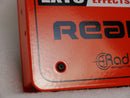 Radial EXTC-Stereo (中古)