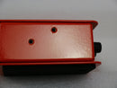 Radial EXTC-Stereo (中古)