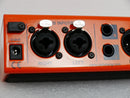 Radial EXTC-Stereo (中古)