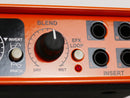 Radial EXTC-Stereo (中古)