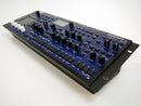 KORG multi/poly module (中古)1
