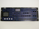 KORG multi/poly module (中古)2