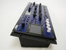 KORG multi/poly module (中古)3