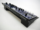 KORG multi/poly module (中古)【商談中】