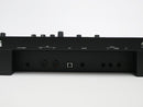 KORG multi/poly module (中古)【商談中】