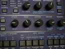 KORG multi/poly module (中古)【商談中】