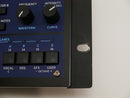 KORG multi/poly module (中古)【商談中】