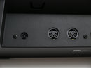 KORG multi/poly module (中古)【商談中】