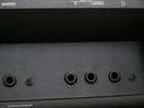 KORG multi/poly module (中古)【商談中】
