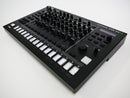 Roland TR-8S (中古)1