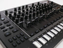 Roland TR-8S (中古)2