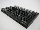 Roland TR-8S (中古)3