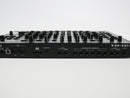Roland TR-8S (中古)