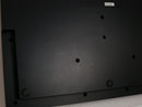 Roland TR-8S (中古)