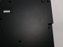 Roland TR-8S (中古)