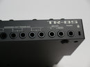 Roland TR-8S (中古)