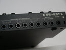 Roland TR-8S (中古)