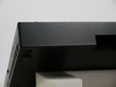 Roland TR-8S (中古)