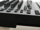Roland TR-8S (中古)