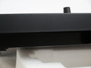 Roland TR-8S (中古)
