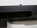 Roland TR-8S (中古)