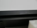 Roland TR-8S (中古)