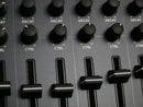Roland TR-8S (中古)