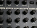Roland TR-8S (中古)