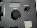 Roland TR-8S (中古)