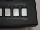 Roland TR-8S (中古)